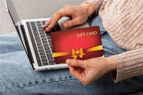 best gift card management software